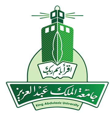 1. جامعة الملك عبد العزيز