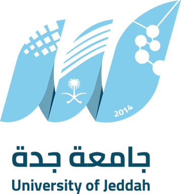 2. جامعة جدة